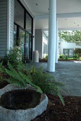 Best Western Friday Harbor Suites - 