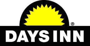 Days Inn - 