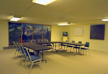 Best Western Teton West - 