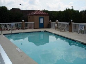 La Quinta Inn N. Myrtle Beach - 