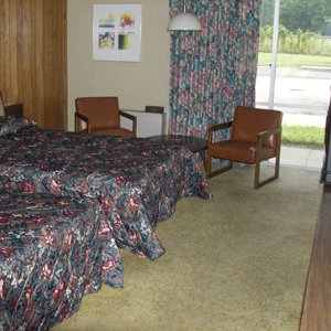 Sun Set Inn - 