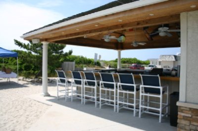 Golden Inn Hotel & Conference Center - 