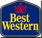 Best Western Dartmouth Inn - 