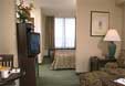 Jameson Suites - King Suite