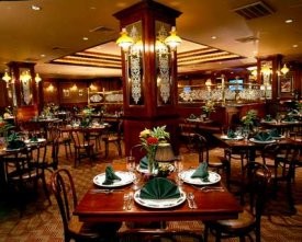 The Inn at Valley Forge - 