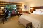 Four Points by Sheraton Fresno - King Bedded Room