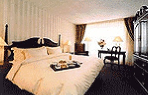 Hotel Maritime Plaza - 