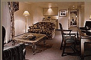 Hotel Maritime Plaza - 