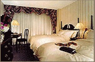Hotel Maritime Plaza - 
