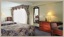 Hotel Maritime Plaza - 