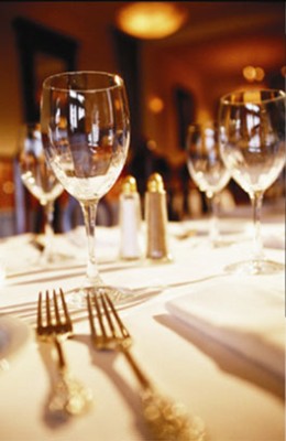 Hôtel Mortagne - 