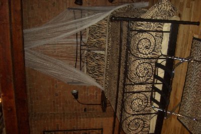 Hotel Vip - 