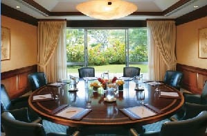 Kainoa Ii Boardroom
