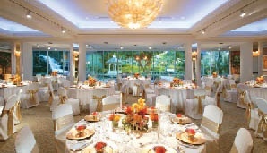 Waialae Ballroom