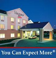 You Can Expect More!