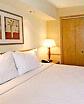 Fairfield Inn & Suites Downtown Market Square - 