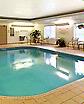 Fairfield Inn & Suites Downtown Market Square - 