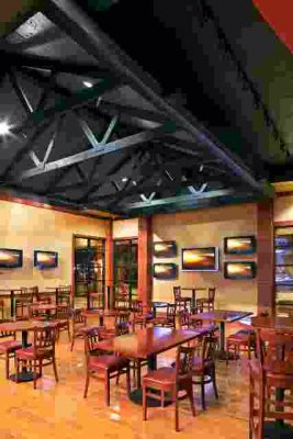 Denver West Marriott Hotel - 