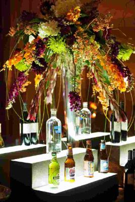 Denver West Marriott Hotel - 