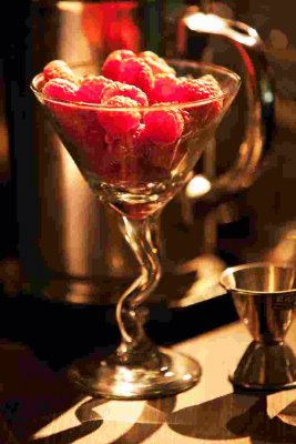Denver West Marriott Hotel - 