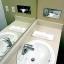 Good Nite Inn Redlands - 