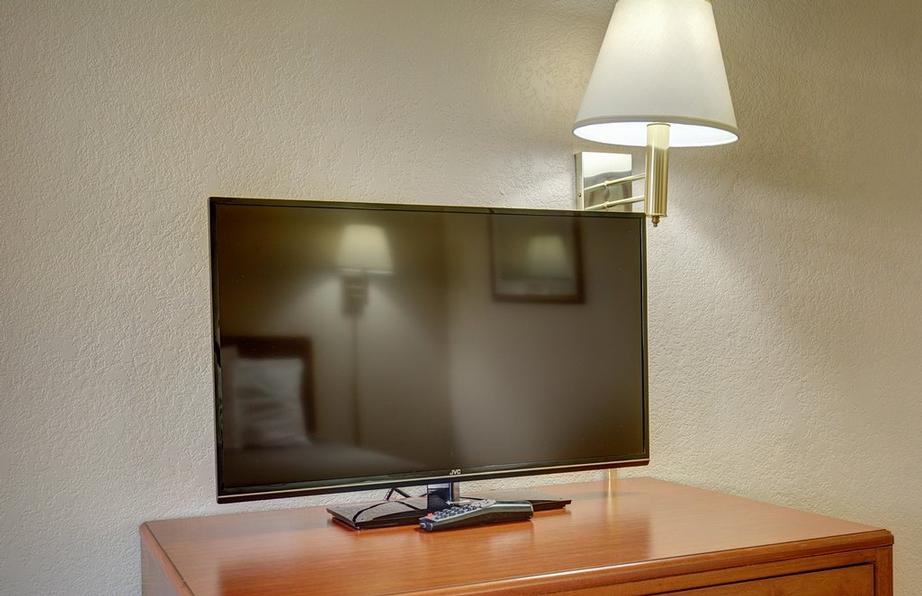 Good Nite Inn Sylmar - 
