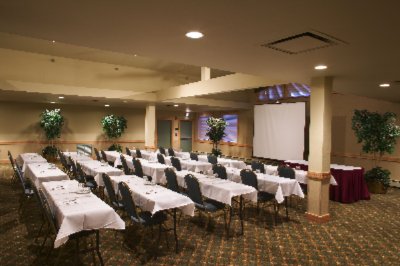 2200 Sf Jade Room