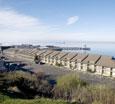 Red Lion Hotel Port Angeles - 