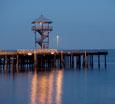 Red Lion Hotel Port Angeles - 