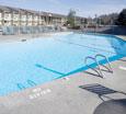 Red Lion Hotel Port Angeles - 