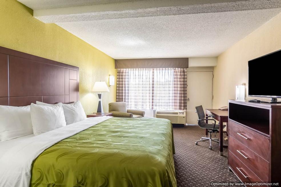 Image of Holiday Inn Central