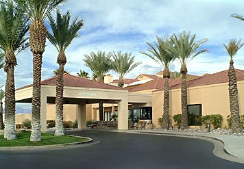 Truly A Desert Oasis The Courtyard Awaits Offering All The Comforts Of Home And More Just Minutes From The Tucson Airport.