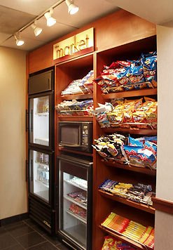 Whether You Are Looking For A Quick Meal On The Go Or A Midnight Snack Before Bed Our 24 Hour Market Has A Wide Variety Of Food And Drink To Choose From Including Salads Sandwiches Soups Cookies Chips Ice Cream Treats Beer Soda And Juice.