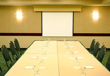 Whether A Seminar Meeting Or Special Event We Can Help With Meeting Space Totaling 1274 Square Feet Providing Space For Up To 49 People.