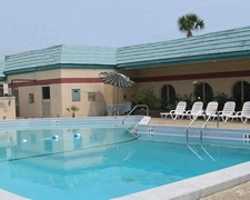 Scottish Inns - 