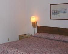 Scottish Inns - 