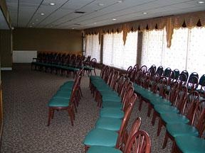 Quality Inn & Suites Walterboro - 