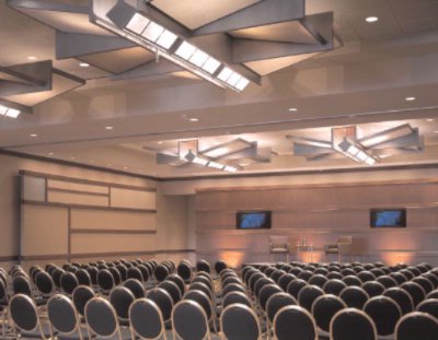 Hyatt Regency Dfw - 