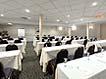Our Weston Room Fits Up To 100 People.