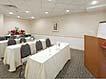 Perfect For All Meeting Needs.