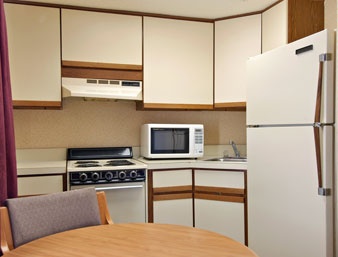 Efficiency Suite