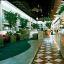 Atrium / Lobby