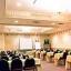 Conference Center / Banquet Room