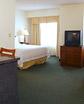 Residence Inn by Marriott Longmont - Residence Inn Studio Suite
