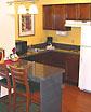 Residence Inn by Marriott Longmont - Fully Equipped Kitchens In Every Room