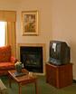 Residence Inn by Marriott Longmont - Sofa Sleepers In Every Suite
