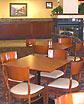 Residence Inn by Marriott Longmont - Complimentary Breakfast Each Morning
