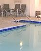 Residence Inn by Marriott Longmont - Residence Inn Boulder/longmont Indoor Swimming Pool