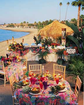 Newport Dunes Waterfront Resort - 