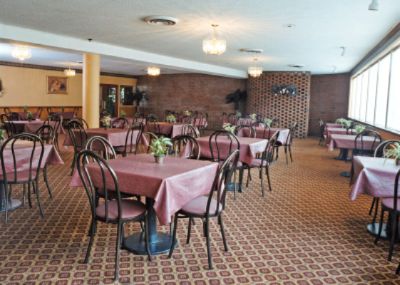 Days Inn Central - 